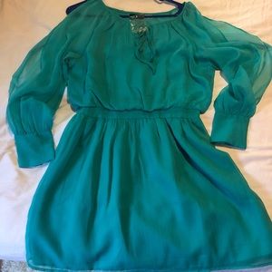 🌞 Venus summer dress NWT